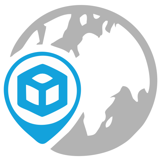 10th Edition Future of Logistics & Supply Chain Summit & Awards 2025