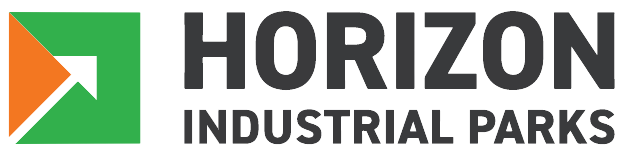Horizon Industrial Parks
