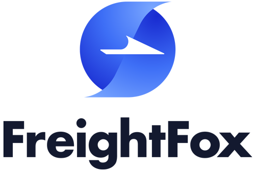 freightfox