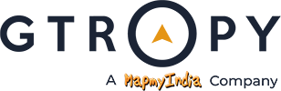 pando_logo