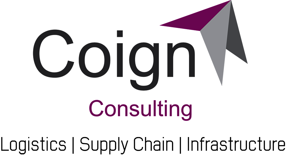 Coign_logo