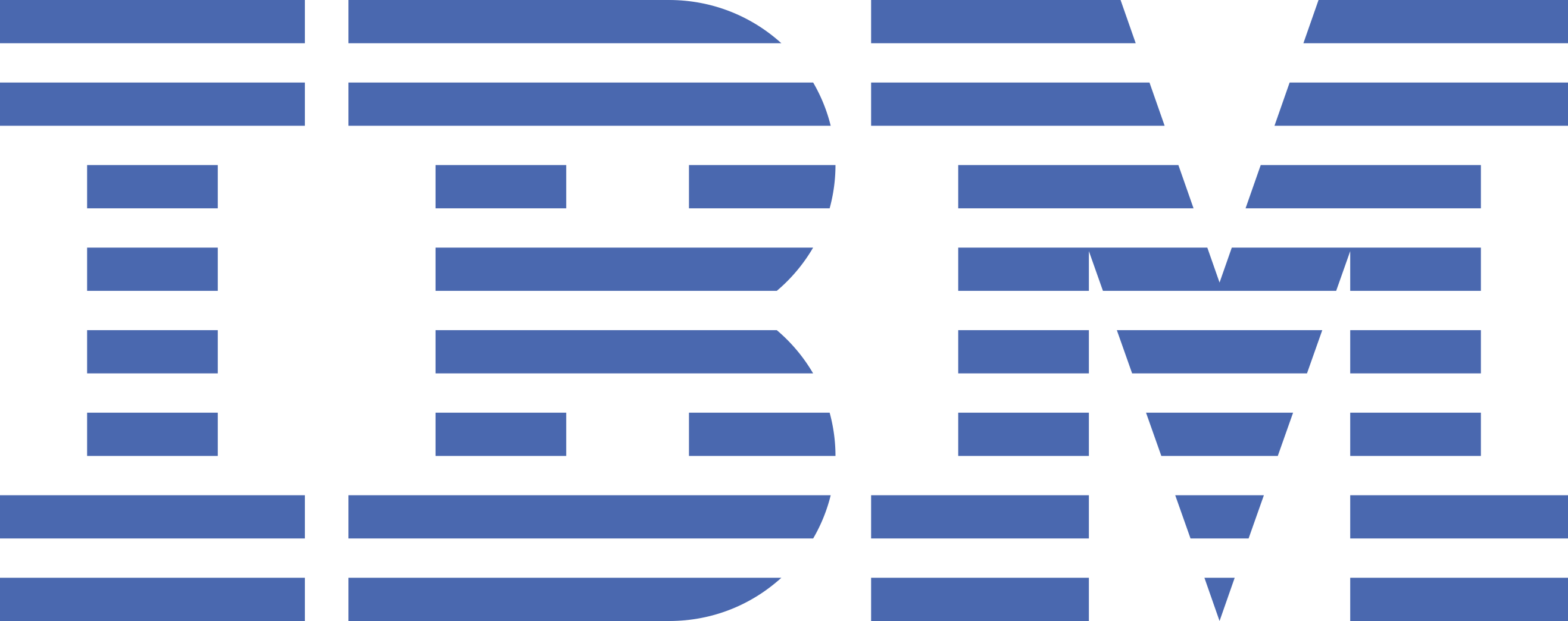 IBM_Logo