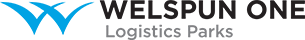 Welspun One_logo