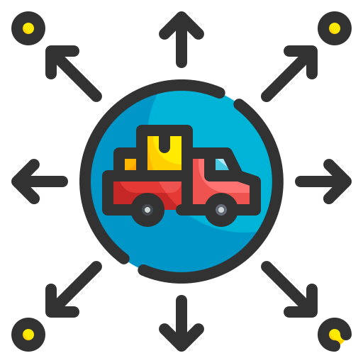 Inventory Managementr
