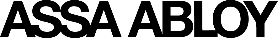 indospace pando_logo
