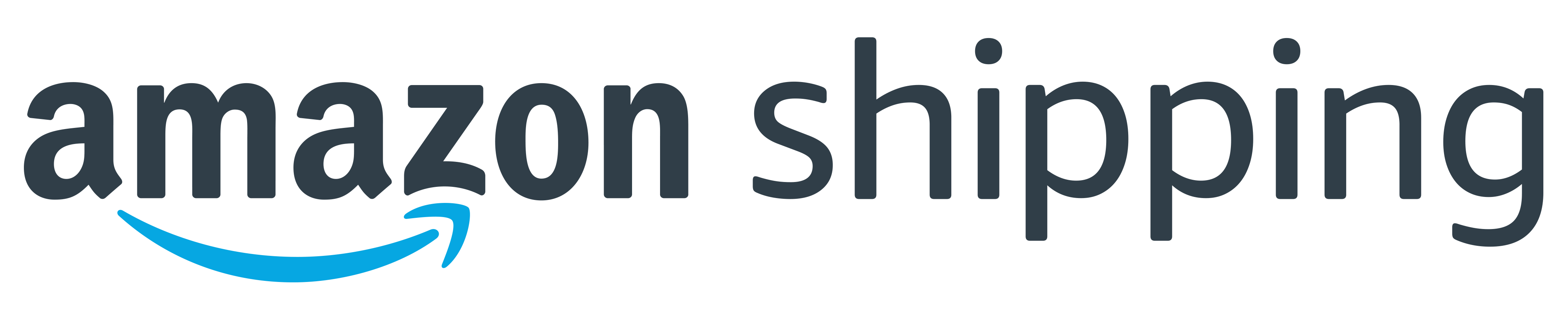 amazon pando_logo