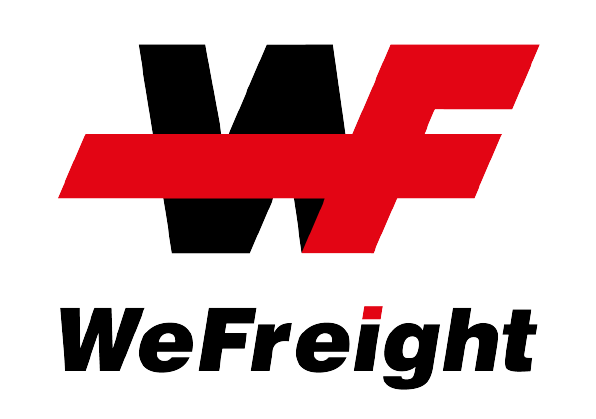 wefreight_logo